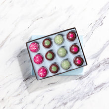 Load image into Gallery viewer, The Holiday Collection