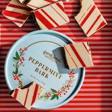 Load image into Gallery viewer, Peppermint Bark