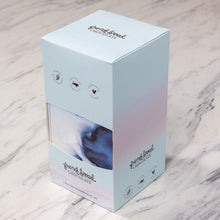 Load image into Gallery viewer, Malted Milk Chocolate 45%