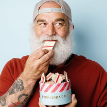 Load image into Gallery viewer, Peppermint Bark
