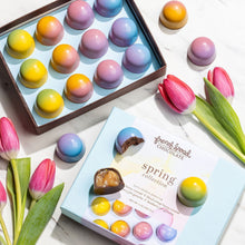 Load image into Gallery viewer, Spring Collection