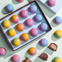 Load image into Gallery viewer, Spring Collection