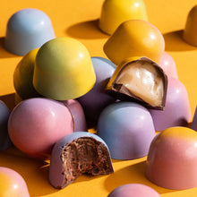 Load image into Gallery viewer, Spring Collection