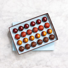 Load image into Gallery viewer, Fall Caramels Collection