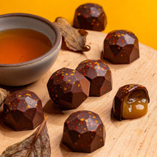Load image into Gallery viewer, Fall Caramels Collection