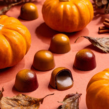 Load image into Gallery viewer, Fall Caramels Collection