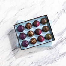 Load image into Gallery viewer, The Dark Chocolate Collection