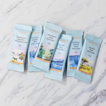 Load image into Gallery viewer, Dark Chocolate 6 Bar Collection