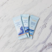 Load image into Gallery viewer, Milk Chocolate 3 Bar Collection