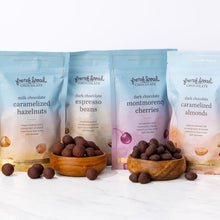 Load image into Gallery viewer, Treat Yourself Gift Set