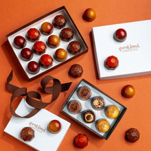 Load image into Gallery viewer, Caramel Lovers Gift Set
