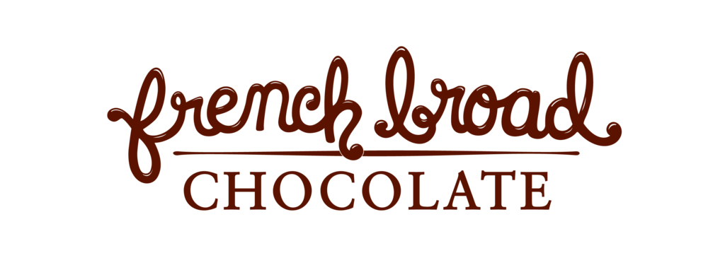 French Broad Chocolate Factory