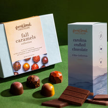 Load image into Gallery viewer, Fall in Asheville Gift Set