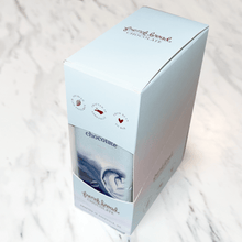 Load image into Gallery viewer, Malted Milk Chocolate 45%