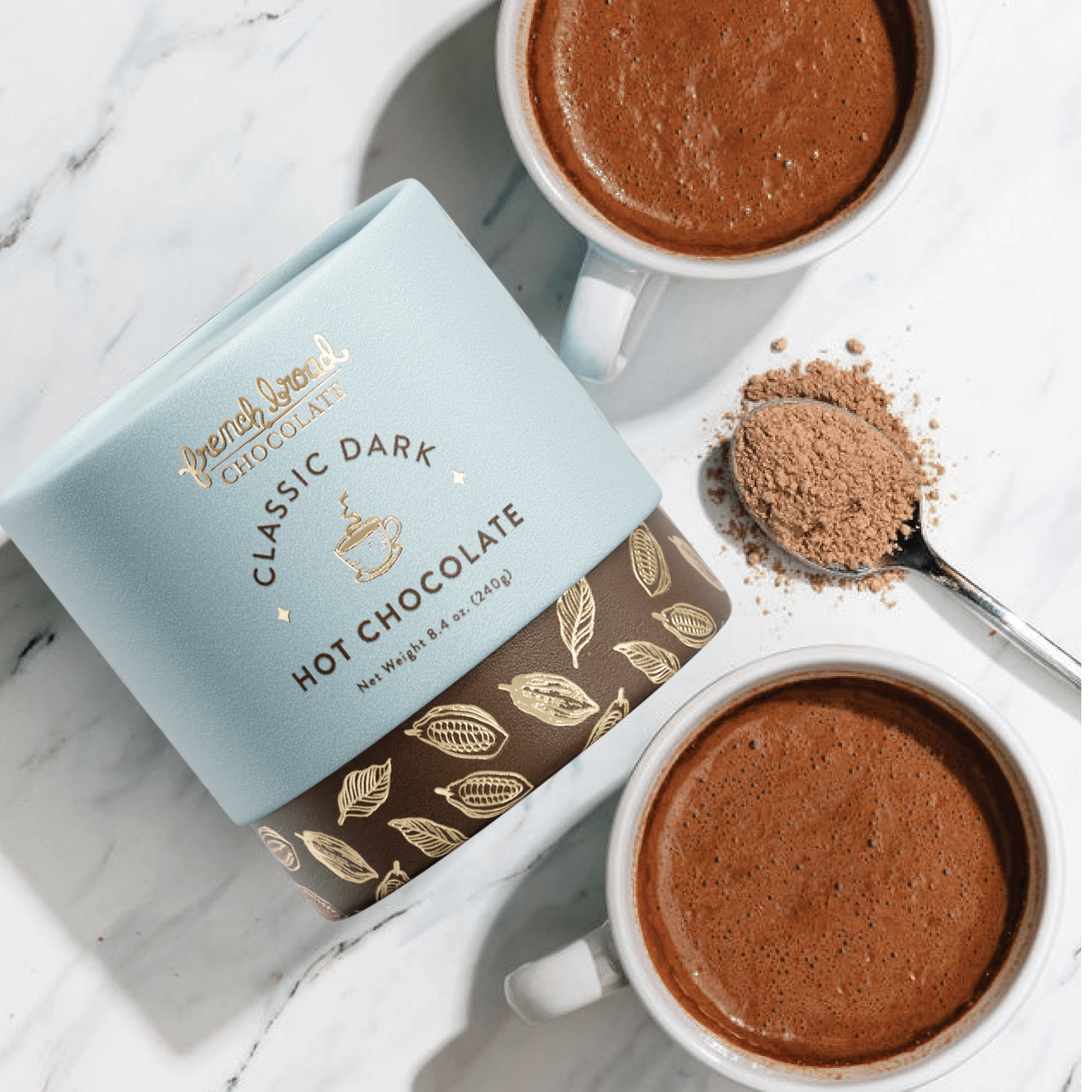 POULAIN Extra Dark Chocolate Bar - View #7