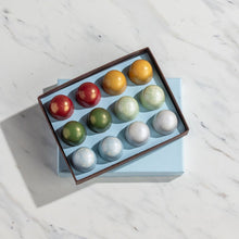 Load image into Gallery viewer, The Holiday Collection
