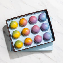 Load image into Gallery viewer, Spring Collection
