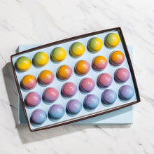 Load image into Gallery viewer, Spring Collection
