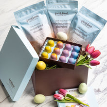 Load image into Gallery viewer, Every Bunny Gift Box
