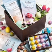 Load image into Gallery viewer, Every Bunny Gift Box
