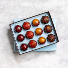 Load image into Gallery viewer, Fall Caramels Collection
