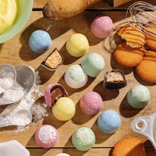 Load image into Gallery viewer, Bette's Bake Sale Collection
