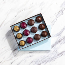 Load image into Gallery viewer, The Signature Collection
