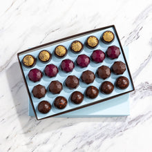 Load image into Gallery viewer, The Signature Collection
