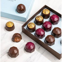 Load image into Gallery viewer, The Signature Collection
