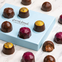 Load image into Gallery viewer, The Signature Collection
