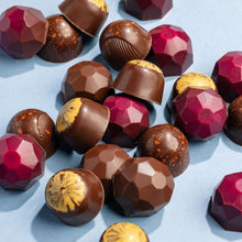 Load image into Gallery viewer, The Signature Collection
