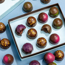 Load image into Gallery viewer, The Dark Chocolate Collection
