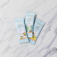 Load image into Gallery viewer, Single Origin Chocolate 3 Bar Collection
