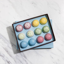 Load image into Gallery viewer, Bette's Bake Sale Collection
