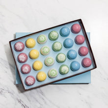 Load image into Gallery viewer, Bette's Bake Sale Collection
