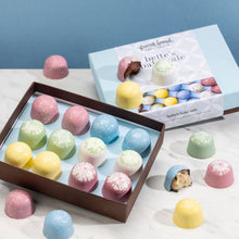 Load image into Gallery viewer, Bette's Bake Sale Collection
