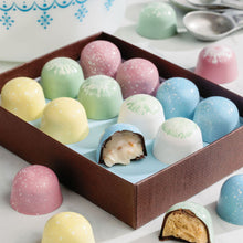Load image into Gallery viewer, Bette's Bake Sale Collection
