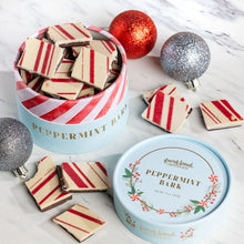 Load image into Gallery viewer, Peppermint Bark
