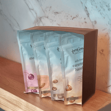 Load image into Gallery viewer, Treat Yourself Gift Set
