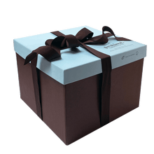 Load image into Gallery viewer, Cutie Pie Gift Box
