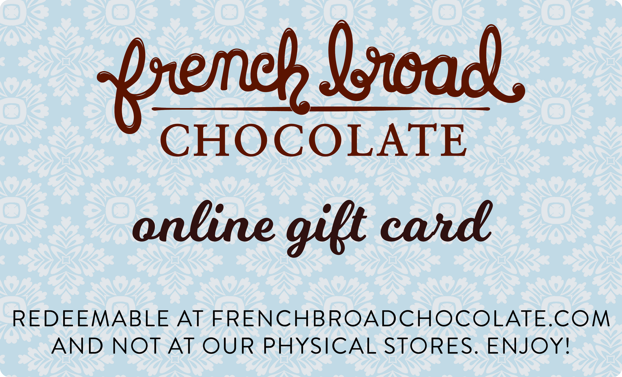Karl Legerfled ブローチ　希少　ブラウン　ロゴ onlinegiftcardproductpagegraph